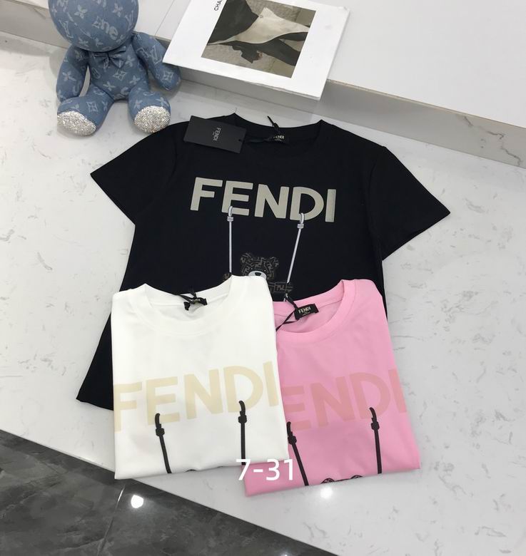Fendi S-XL 95